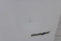 фото thumb №10, Fiat doblo i lift 2005r- двері праве правий задня задні 249 - код лакофарбового покриття