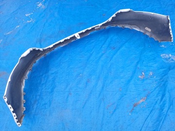 фото thumb №9, Renault trafic iii 3 | бампер перед переднее рестайлинг 620226941r | 0185