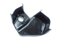 фото thumb №1, Захист корпус europa suzuki baleno ii 16r