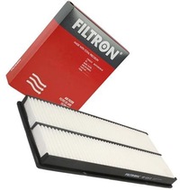 фото thumb №1, Filtron фильтр воздуха subaru forester sg