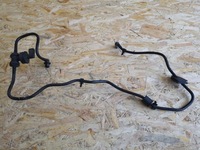 фото thumb №5, Jaguar xe шланг підсилювач гальм шланг тиску