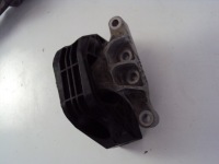 фото thumb №2, Подушка двигателя opel corsa f 1.2 thp 2019-