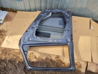 фото thumb №8, Hyundai i30 iii kombi дверь задняя правое задние