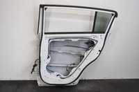 фото thumb №9, Kia sportage iii двері правий задня задні 90um