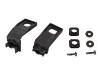 фото thumb №3, Dlaauta da-10652 фара набір ремонтний