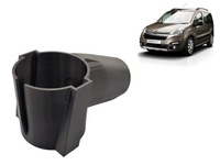 фото thumb №1, Подстаканник berlingo partner держатель кружка телефон uv защита напиток cup держатель