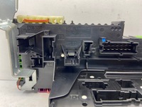 фото thumb №9, Mercedes модуль sam задняя a2049005601