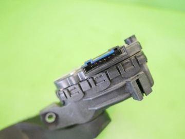 фото thumb №7, Педаль газа потенциометр audi a4 b7 2.0 tdi 04-08