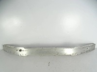 фото thumb №1, Балка перед передня mercedes glc 254 x254