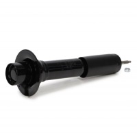 фото thumb №1, Амортизатор газовый перед левый/правый dodge nitro, jeep cherokee, liberty 2.