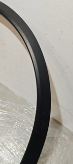 фото thumb №3, Планка крыльев левый перед tesla y