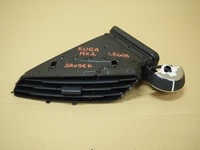 фото thumb №1, Решітка обдув ліва середня ford kuga mk2