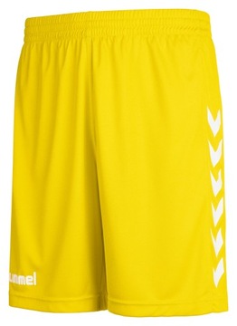 Мужские шорты Hummel Core Poly Shorts, размер л