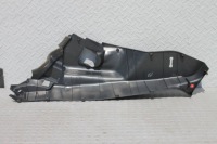 фото thumb №8, Захист сидіння сидіння права зад toyota rav4 v xa50 19-256255542070