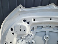 фото thumb №9, Капот передняя крышка двигателя bmw x1 u11 22- 41009629102