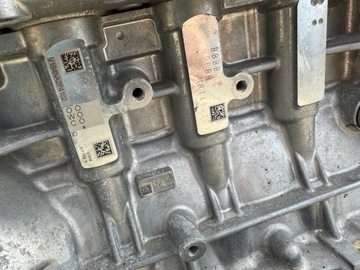 фото thumb №14, Hyundai i20 iii 3 двигун 1.2 g4lf оригінал європа