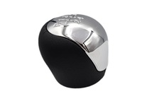 фото thumb №7, Ручка перемикання передач hyundai elantra i30 ix35kia cerato forte k5 optima soul