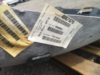 фото thumb №6, Стеля стеля dodge challenger 2009-2014