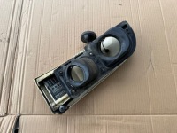 фото thumb №9, Крышка заливка топлива mercedes vito w447 дизель a4477500003