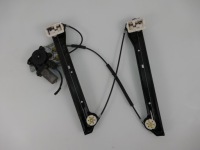 фото thumb №3, Mini countryman s r60 підйомник скло правий перед