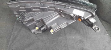 фото thumb №6, Лампа ліва led skoda kamiq 658.941.015