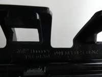 фото thumb №10, Решётка радиатора, решётка радиатора mercedes a-klasa w-177 amg