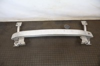 фото thumb №1, Балка pod бампер передній citroen c4 cactus 1.2