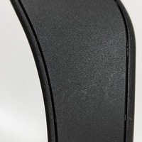 фото thumb №7, Audi q7 4m 2017 рычаг / переключатель поворотники