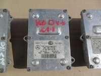 фото thumb №13, Преобразователь ксенон mercedes w211 w219 a0028202426