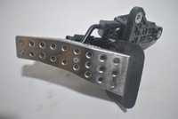 фото thumb №1, Педаль потенциометр газа honda civic viii 8 ufo