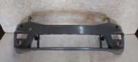 фото thumb №1, Skoda octavia iii 5e0 lift rs бампер перед новый bez pdc