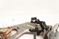 фото thumb №5, Mg218 dacia lodgy кронштейны крепления крепления kpl