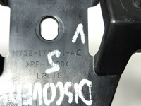 фото thumb №9, Land rover discovery 5 v l462 ковзун бампера зад hy32-17b861-ac