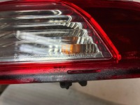 фото thumb №11, Фара задня w бампер права kia sportage iii 92406-3u3 праве зад