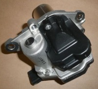 Клапан egr renault espace 1.5 blue dci 147101246r Ціна, фото thumb