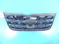 фото thumb №7, Решётка радиатора решётка радиатора hyundai atos ii 2