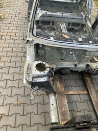 фото thumb №7, Кузов karoesria кузов крила чверть bmw 2 f44 c4w