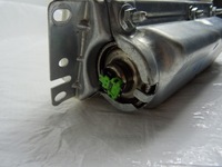 фото thumb №4, Fiat stilo подушка безопасности подушка пассажира