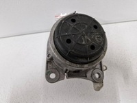 фото thumb №8, Alfa romeo stelvio 2.2 d подушка двигателя левая 00505515130