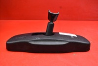 фото thumb №5, Дзеркало внутрішнє заднього виду фотохромний 25794381 chevrolet equinox 2 ii