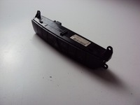 фото thumb №1, Панель управление mercedes r-klasa ml w164 w251