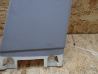 фото thumb №5, Захист обшивка стійка правого bmw 316d e91 рестайлінг універсал європа 7058336