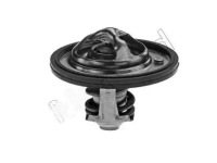 Купити Термостат 513-82k motorad fiat geo mitsubishi, фото thumb