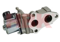 фото thumb №4, Клапан egr toyota avensis t25 03-08 2.0 d-4d corolla verso e12 04- 2.0 d-4d