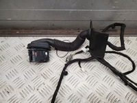 фото thumb №6, Chrysler pacifica 68446209aa перед сторона правая проводка трубопровод