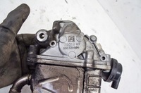 фото thumb №5, Tj133 mercedes w213 2.0d клапан egr a0009058011 a6541400060