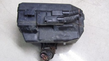 фото thumb №6, Honda cr-v iv 2.2 коробка предохранителей 12-1