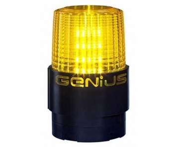 Zestaw napęd Genius Blizzard 500 do bramy / 740