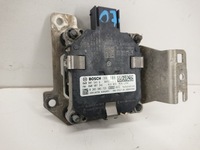 фото thumb №5, Audi a4 b9 8w радар distronic лівий