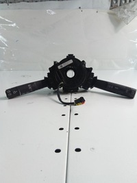 фото thumb №1, L586 перемикач комбінований opel astra j 22914039